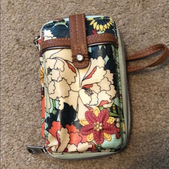 Wallet - Picture 2 of 3